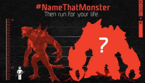 evolve-monster-name