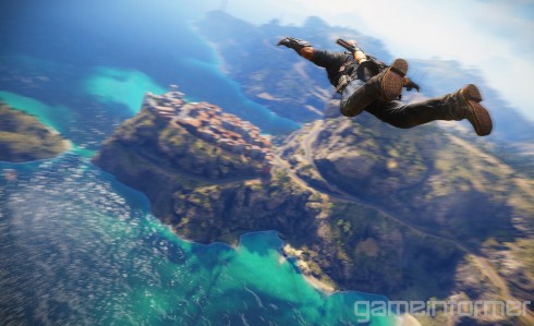 just cause 3 freefallnbos_v02