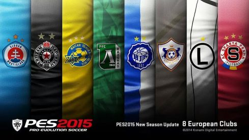 pes-2015-team-licences-day-one-dlc