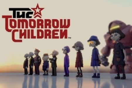 The Tomorrow Children: Markenrechte wieder beim Entwickler – Rückkehr angekündigt