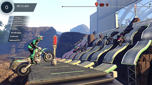 trials fusion multiplayer gameplay1