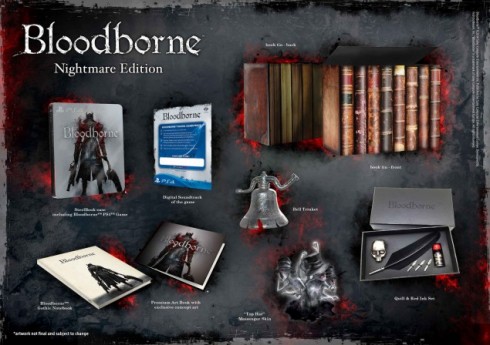 Bloodborne-635x448