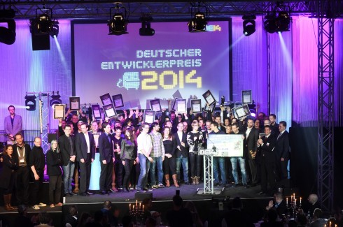Deutscher-Computerspielpreis-2014 (4)