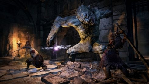 Dragons-Dogma-Website