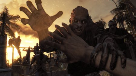 Dying Light: PS5-Upgrade ist da – diese 3 Grafikmodi werden geboten
