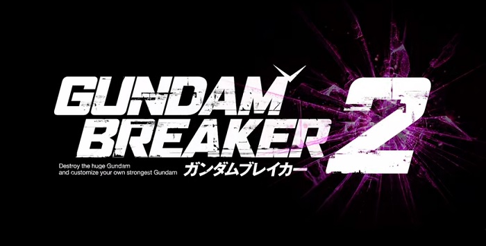 breaker 3 to gundam dlc how download Gundam Demo 2: PlayStation Breaker im Store jap. breaker 3 to gundam dlc how download Gundam Demo 2: PlayStation Breaker im Store jap.