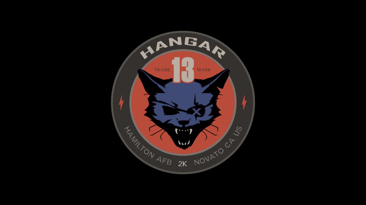 Hangar 13: Neues Projekt offenbar mit umfangreicher Online-Komponente