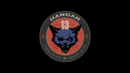 Hangar 13: „Cthulhu x Saints Row“-Projekt eingestellt – Geschäftsbericht beziffert Verlust