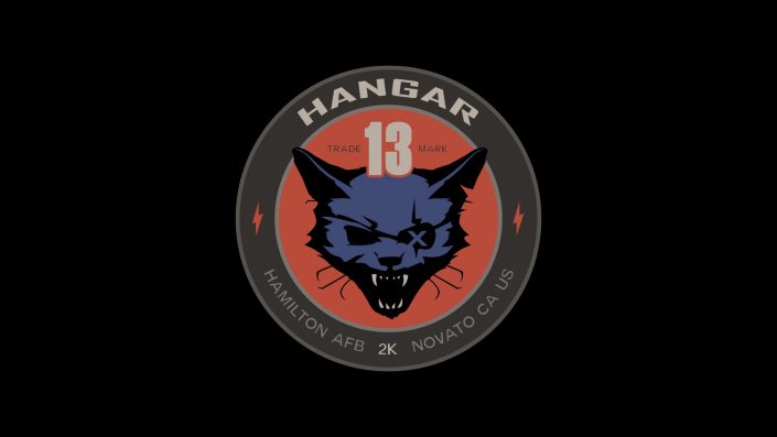 Hangar 13: „Cthulhu x Saints Row“-Projekt eingestellt – Geschäftsbericht beziffert Verlust