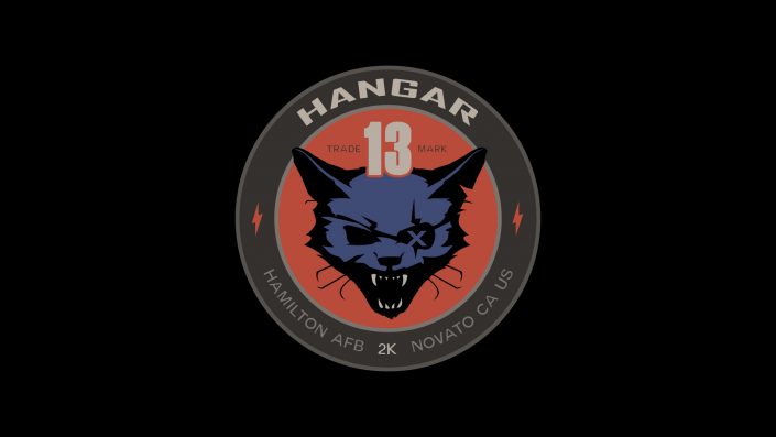 Hangar 13: Neue Marke bei den Mafia 3-Machern in Arbeit – Erste Details bekannt?