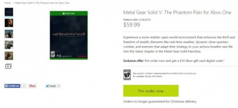 Metal-Gear-Solid-5-635x290