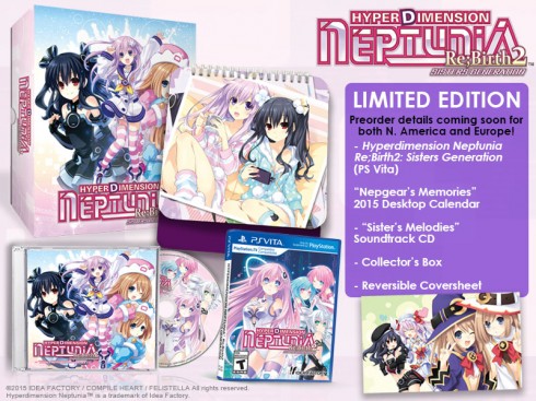 Neptunia-Re-Birth-2-LE