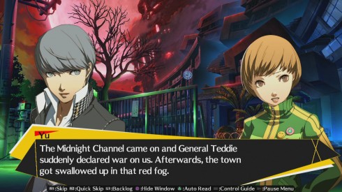 Persona4ArenaUltimax2