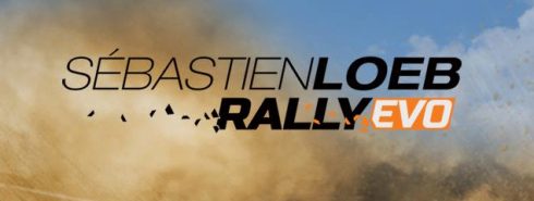 lobe_rally_beitrag