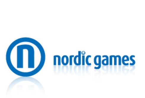 nordic games