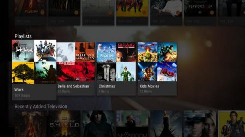 plex media player ps3 plex media player ps3