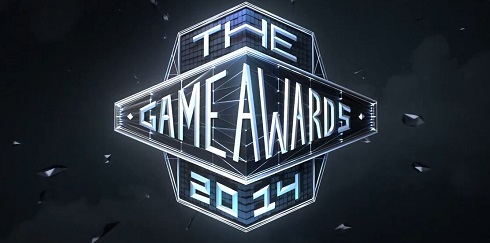 the game awards