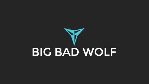 Big Bad Wolf