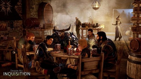 DragonAgeShawarma