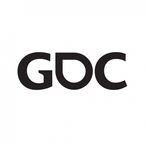 GDC