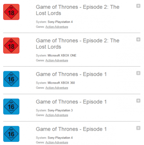 Game-of-Thrones-ep2 usk
