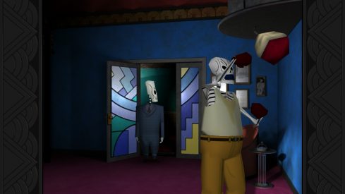 Grim Fandango Remastered_20150127190412