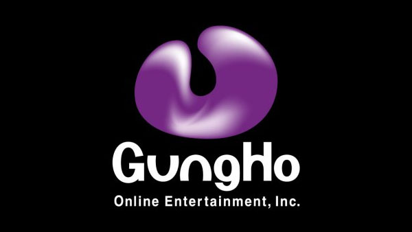 GungHo Online Entertainment: Zehn Titel in Arbeit – Neuigkeiten zur E3 2018 bestätigt