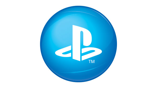 PS4-Nutzer melden PSN-Verbindungsprobleme nach dem Firmware-Update