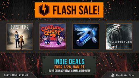 PSN-Flash-Sale_01-23-15