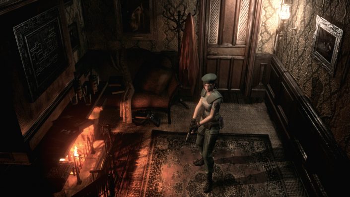 28 Days Later: So hat Resident Evil den Kulthorrorfilm beeinflusst