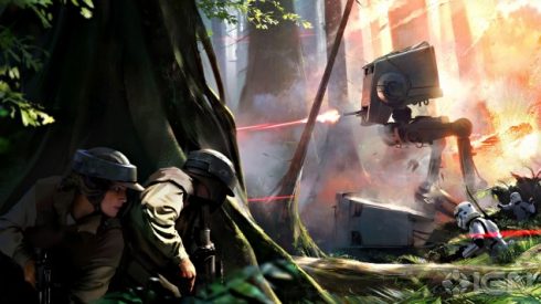 Star-Wars-Battlefront-635x357