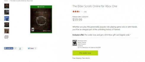 The-Elder-Scrolls-Online-Xbox-One-635x275
