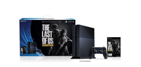 The Last of Us Bundle