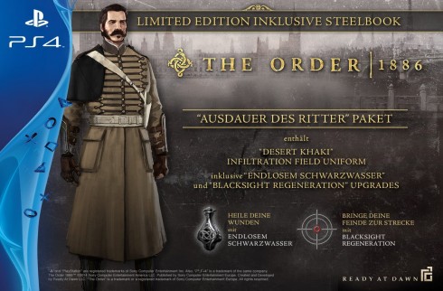 The-Order-1886-steelbook