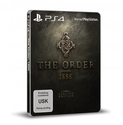 The-Order-1886-steelbook1