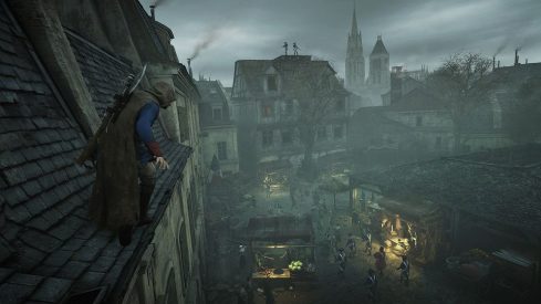 assassins-creed-unity-bild-1