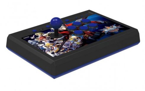 blazblue_fight_stick-635x402