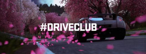 driveclub japan dlc