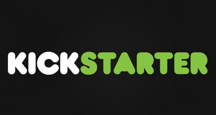 Kickstarter: Trotz Investitionsrückgangs herrscht Zufriedenheit in der Spiele-Sparte