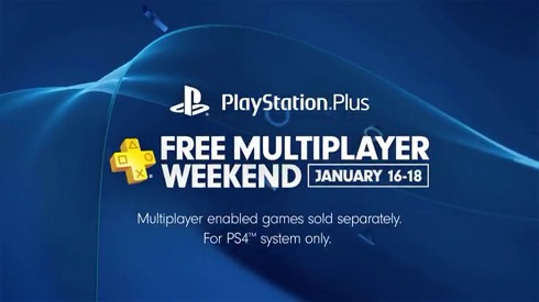 ps-plus-free-multiplayer-weekend