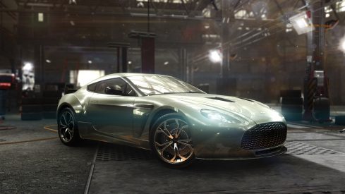 the crew ASTON_MARTIN_V12_ZAGATO_190565