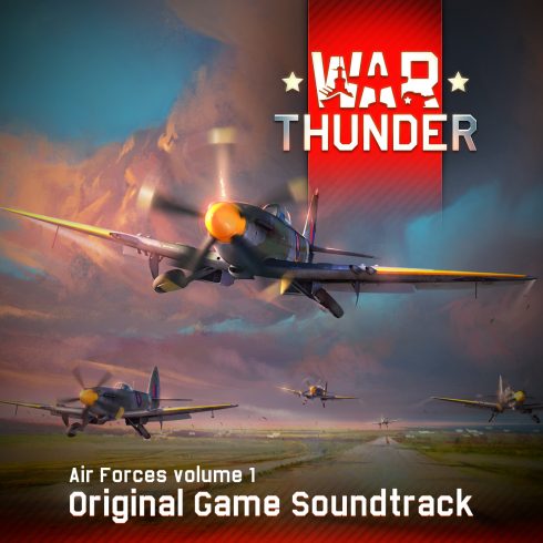 warthunder_air_forces_ost