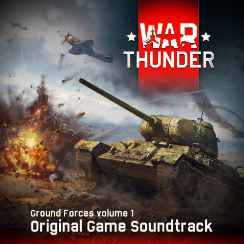 warthunder_ground_forces_ost