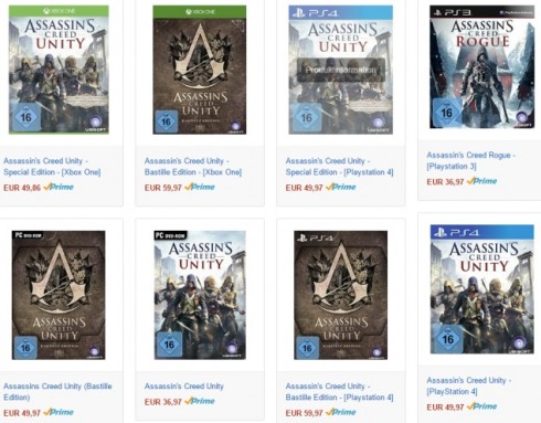 Assassins-Creed-Amazon-