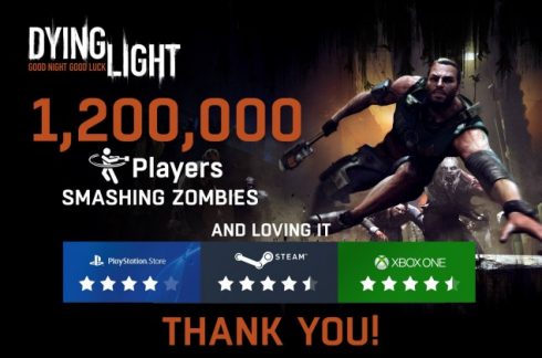 Dying-Light-1,2 mio