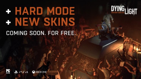 DyingLightFreeDLC