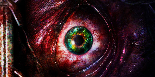 Resident Evil Revelations 3: Eine alte Bekannte feiert offenbar ihr Comeback