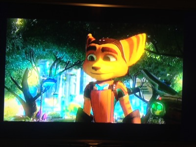 Ratchet-and-Clank-1