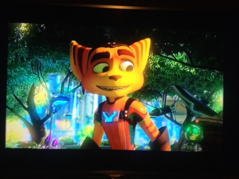 Ratchet-and-Clank-2