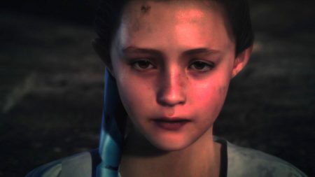 Resident Evil: Revelations – Entwickler möchte die Serie fortführen und Fans glücklich machen